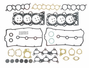 Mahle HS54038W