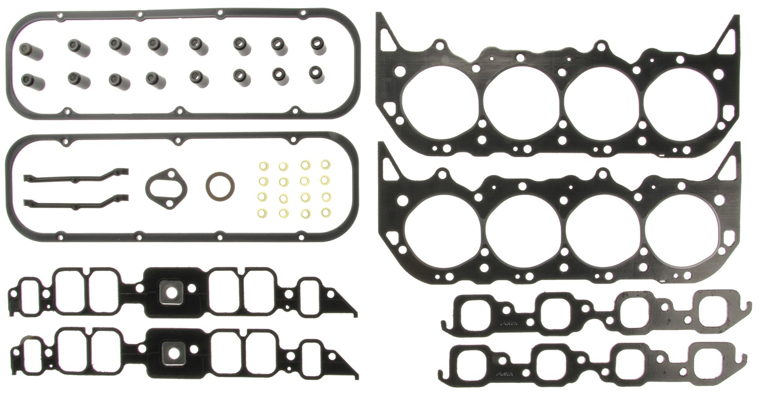Mahle HS4868VM