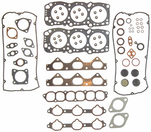 Mahle HS54144