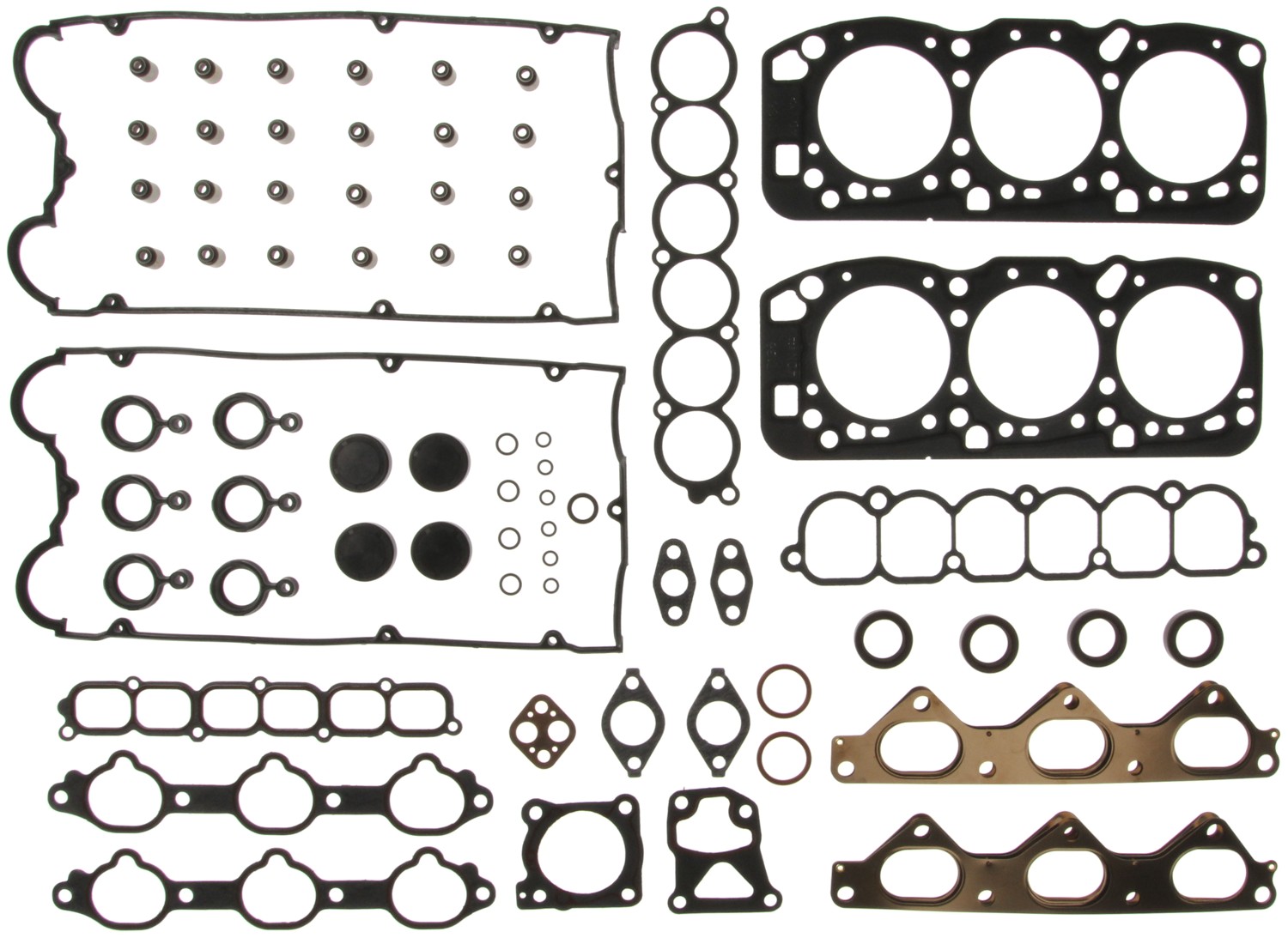 Mahle HS54142