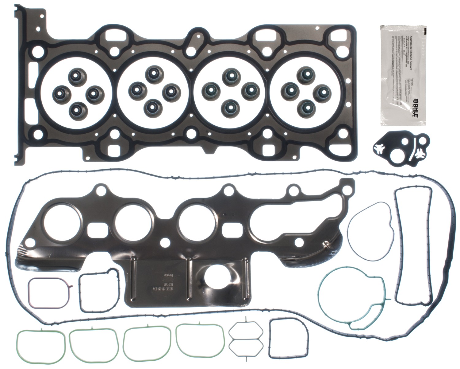 Mahle HS54516G