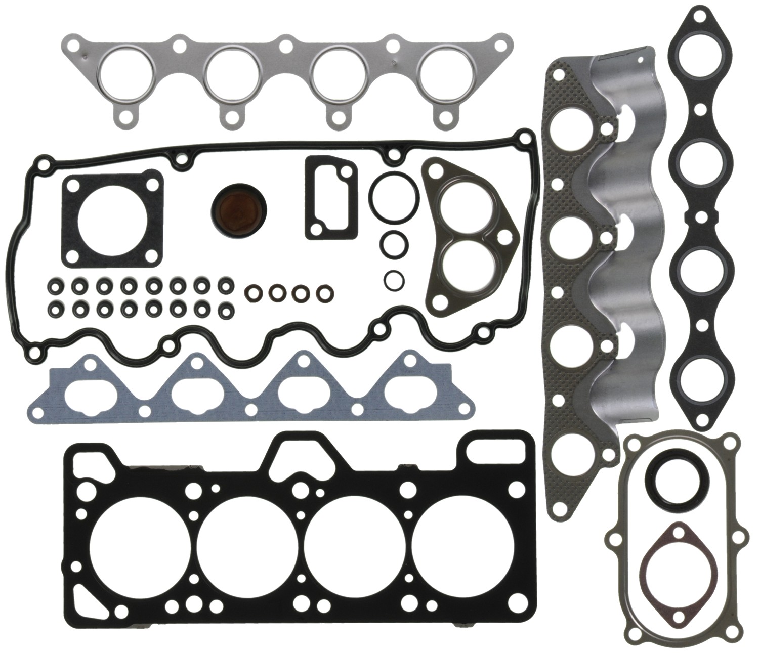 Mahle HS54405