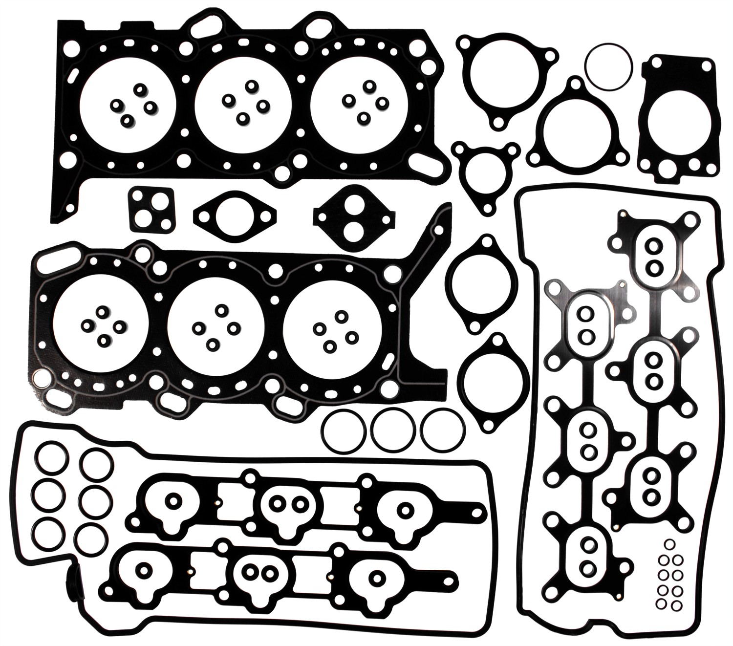 Mahle HS54474