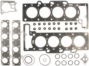 Mahle HS54358