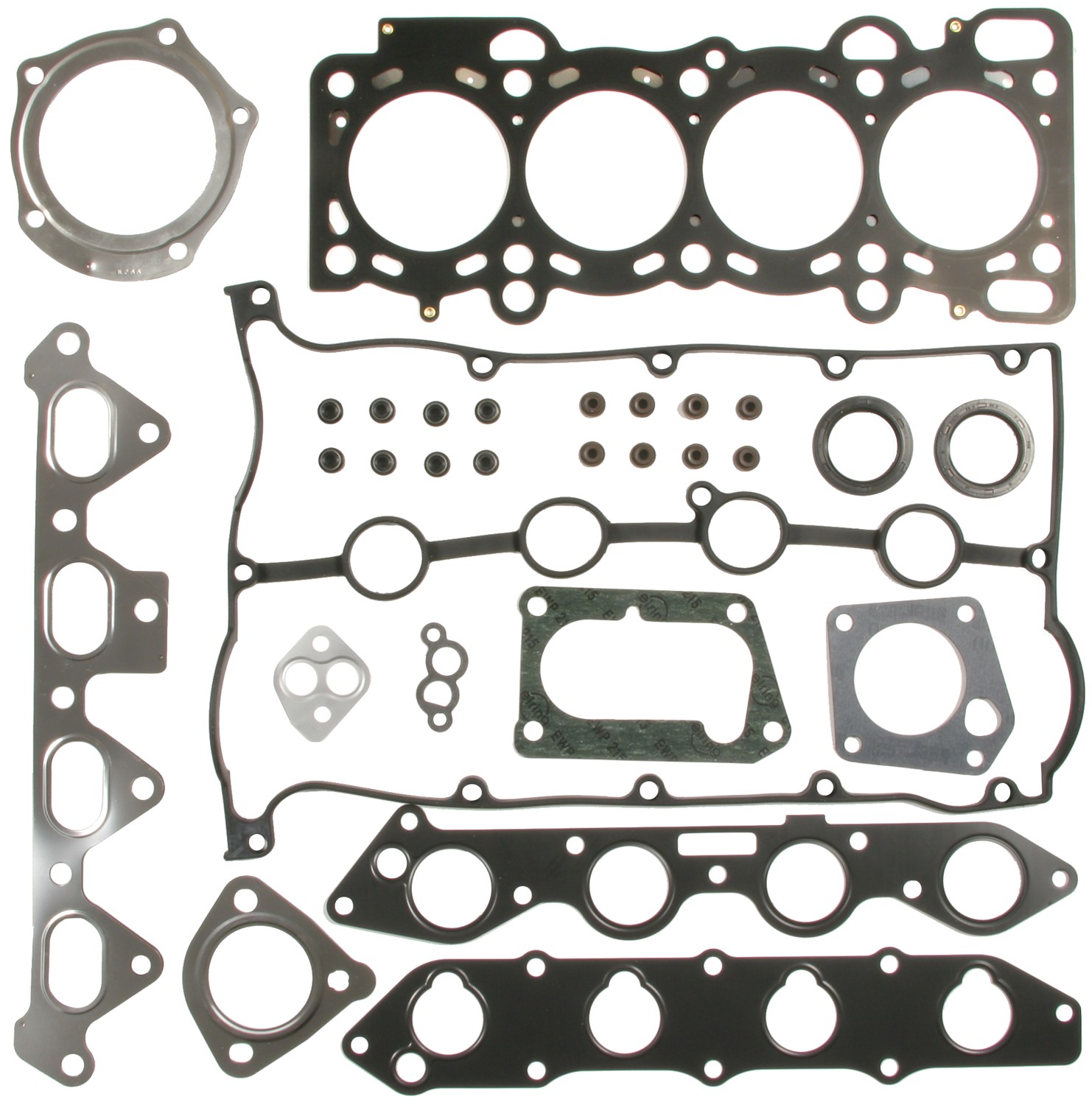 Mahle HS54406 Mahle HS54406