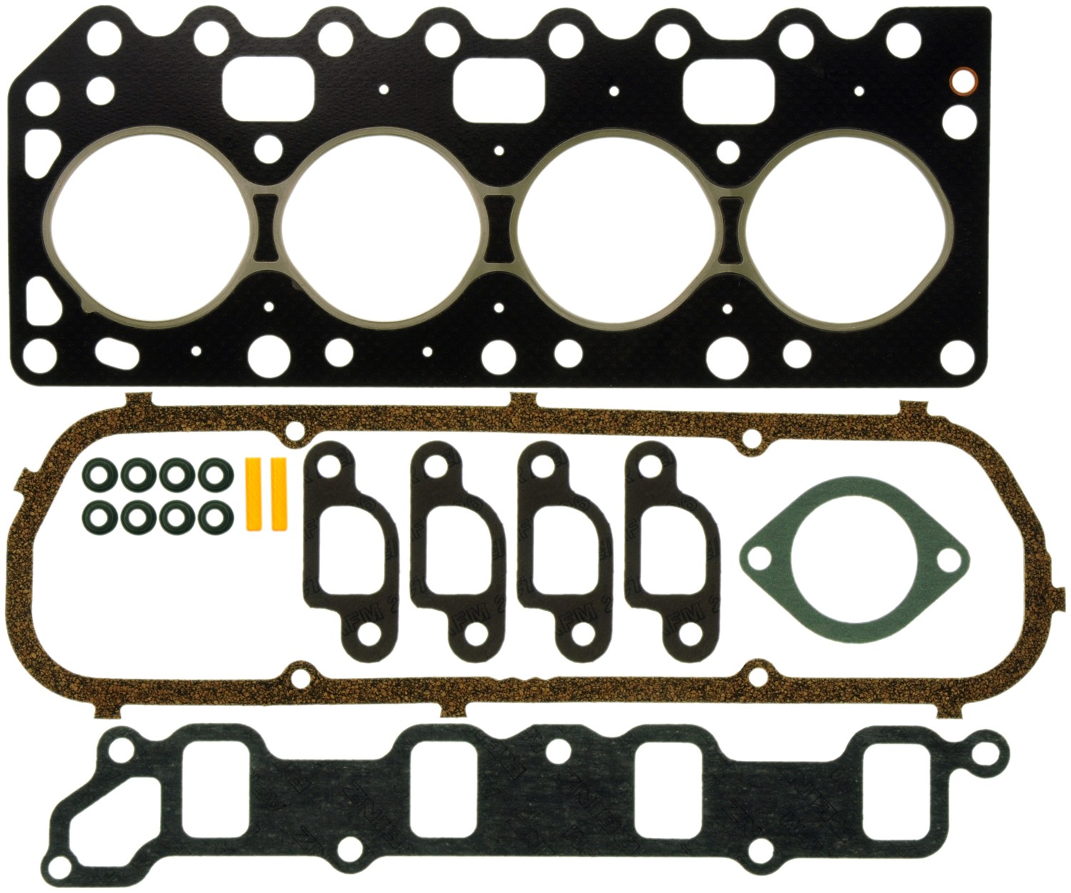 Mahle HS54576