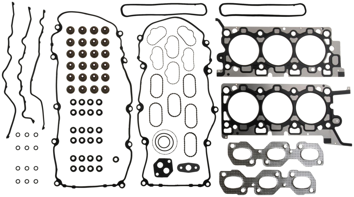 Mahle HS54559F