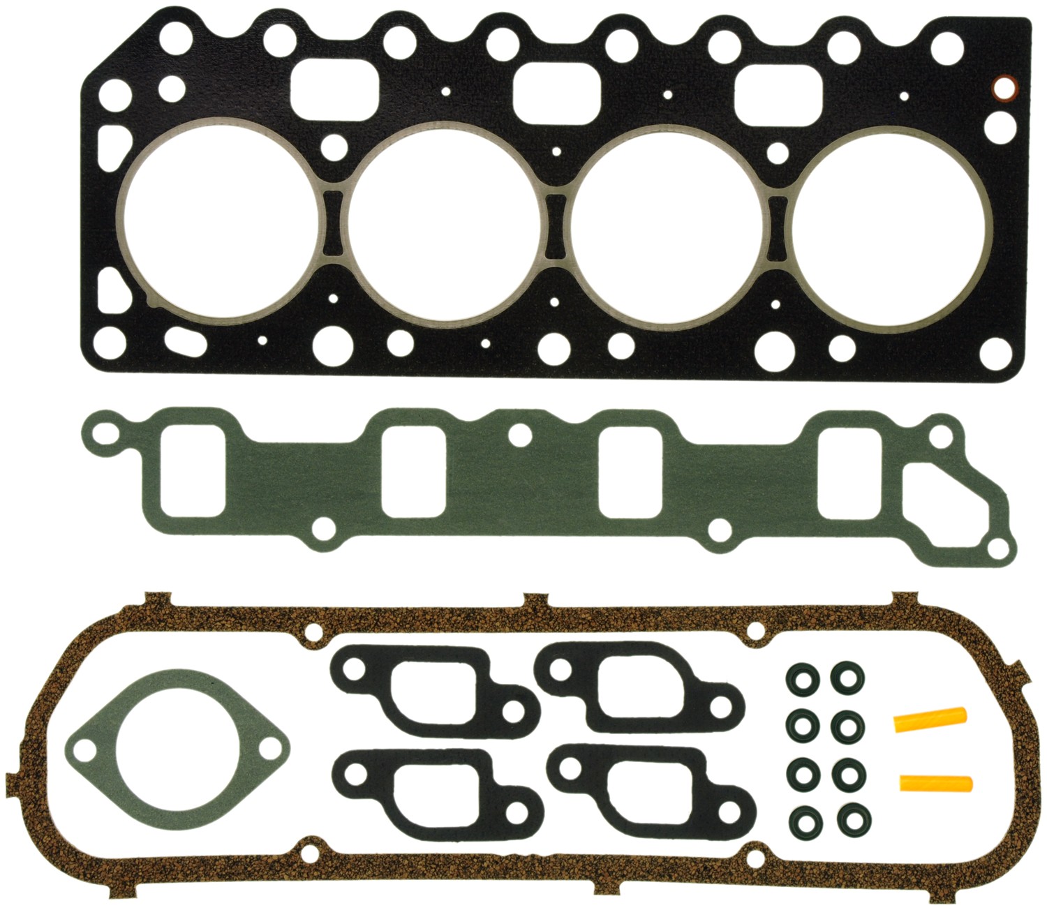 Mahle HS54577