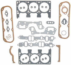 Mahle HS5741X Mahle HS5741X