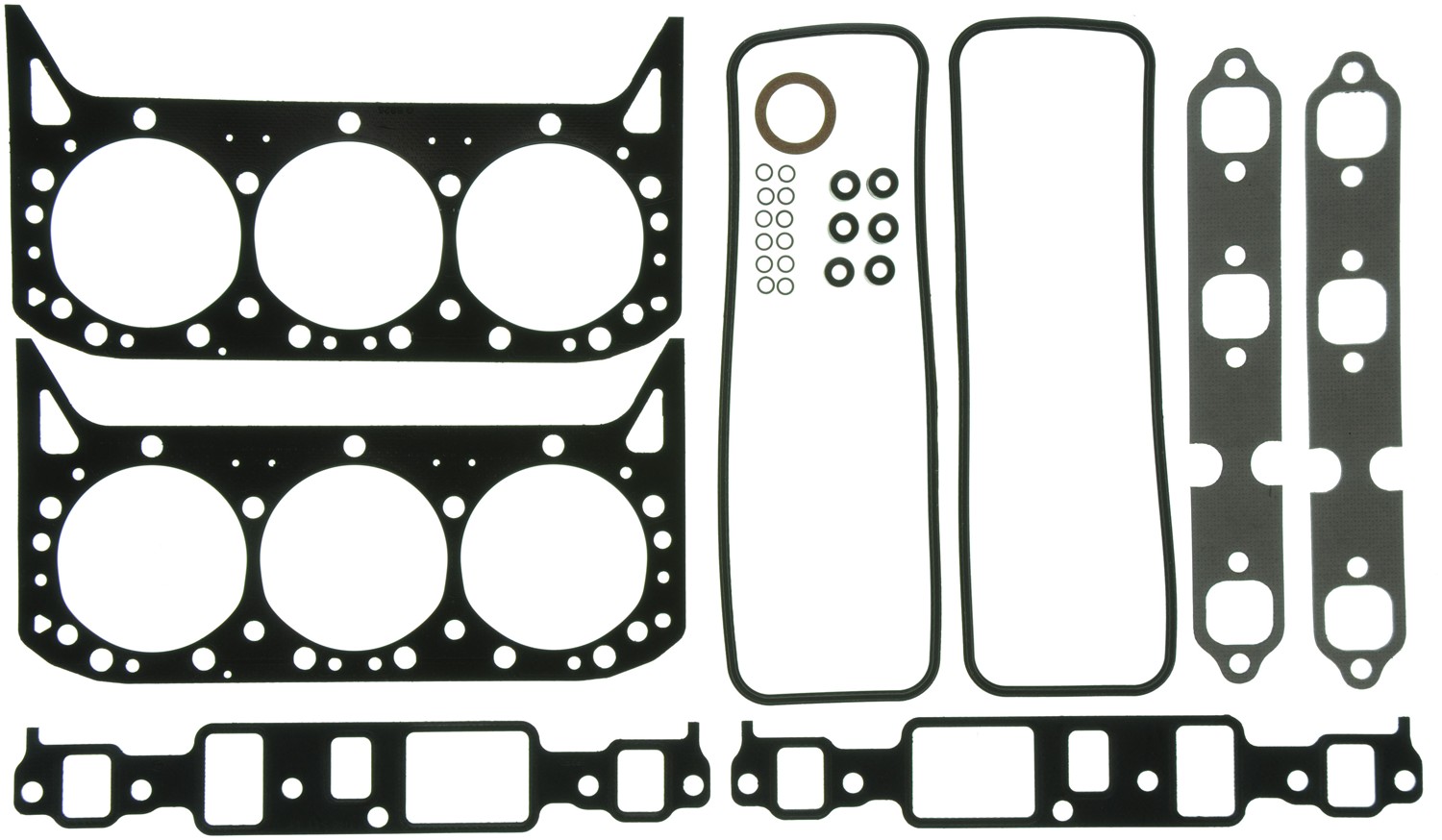 Mahle HS5744VM Mahle HS5744VM