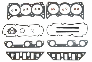 Mahle HS5723