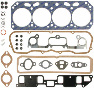 Mahle HS5720W