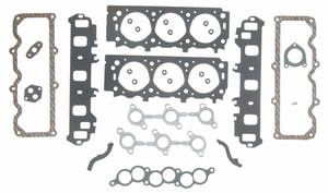 Mahle HS5717