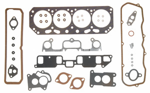 Mahle HS5701W