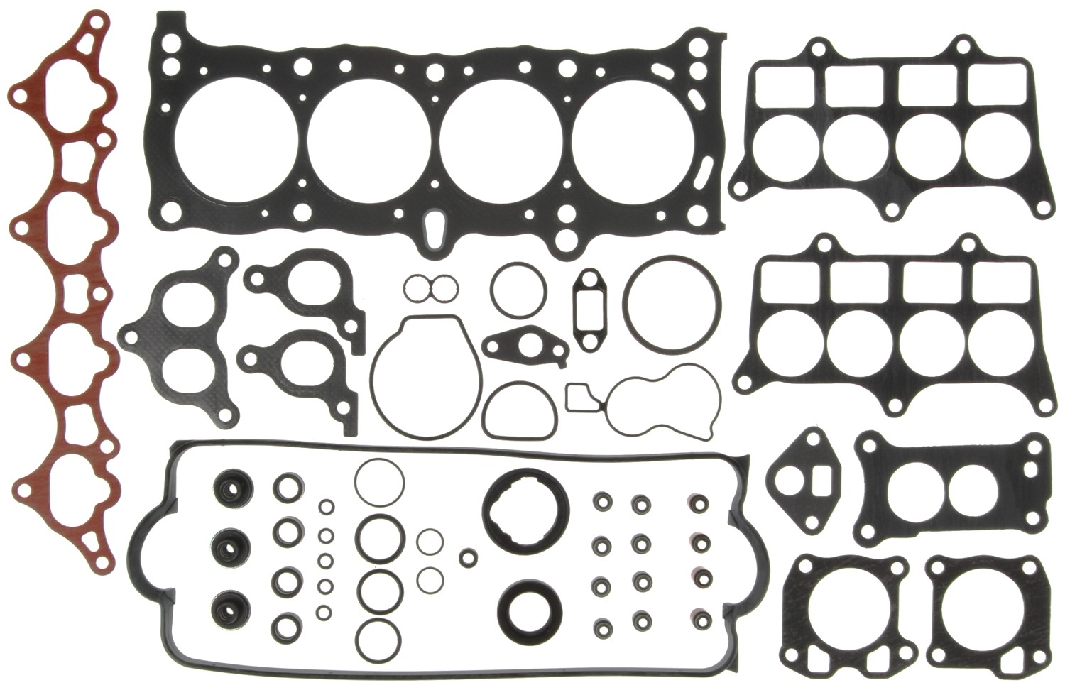 Mahle HS5735