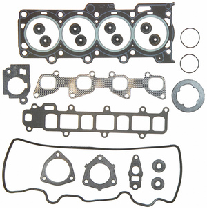 Mahle HS5992