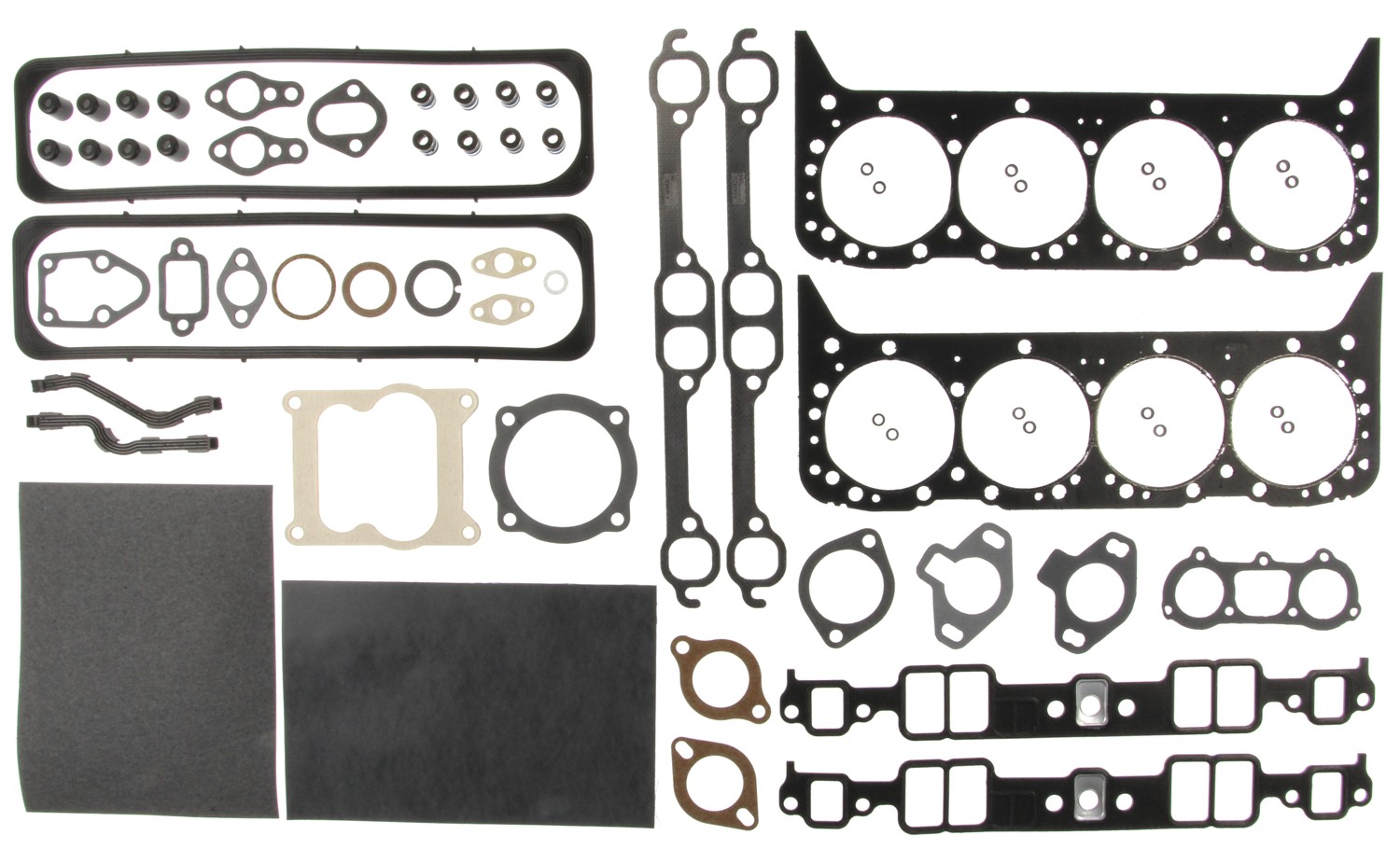 Mahle HS5793VM
