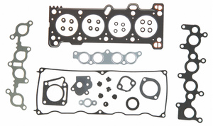 Mahle HS5880