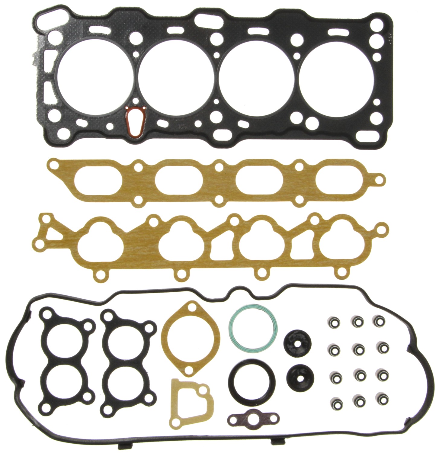 Mahle HS5910