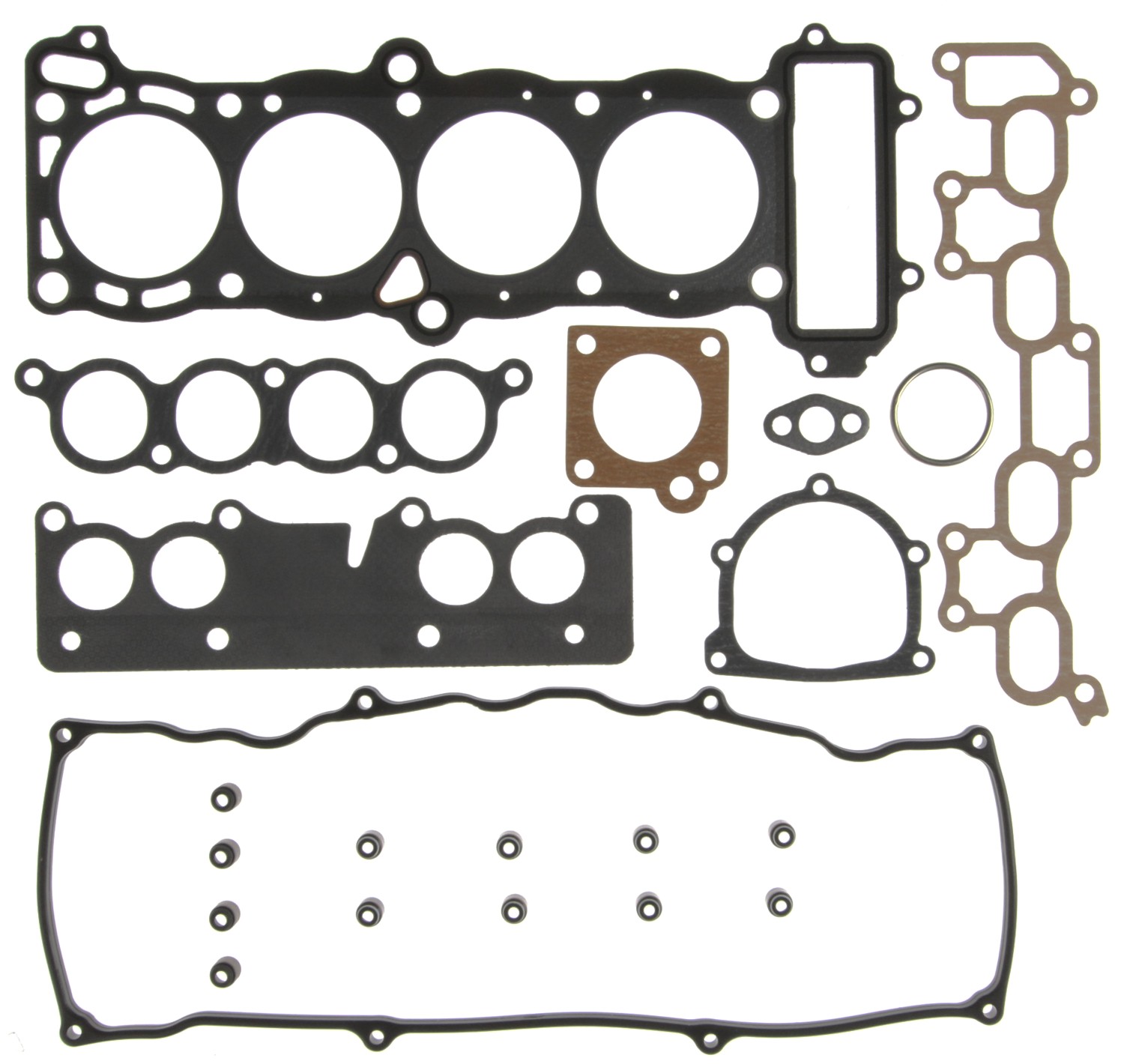 Mahle HS5864