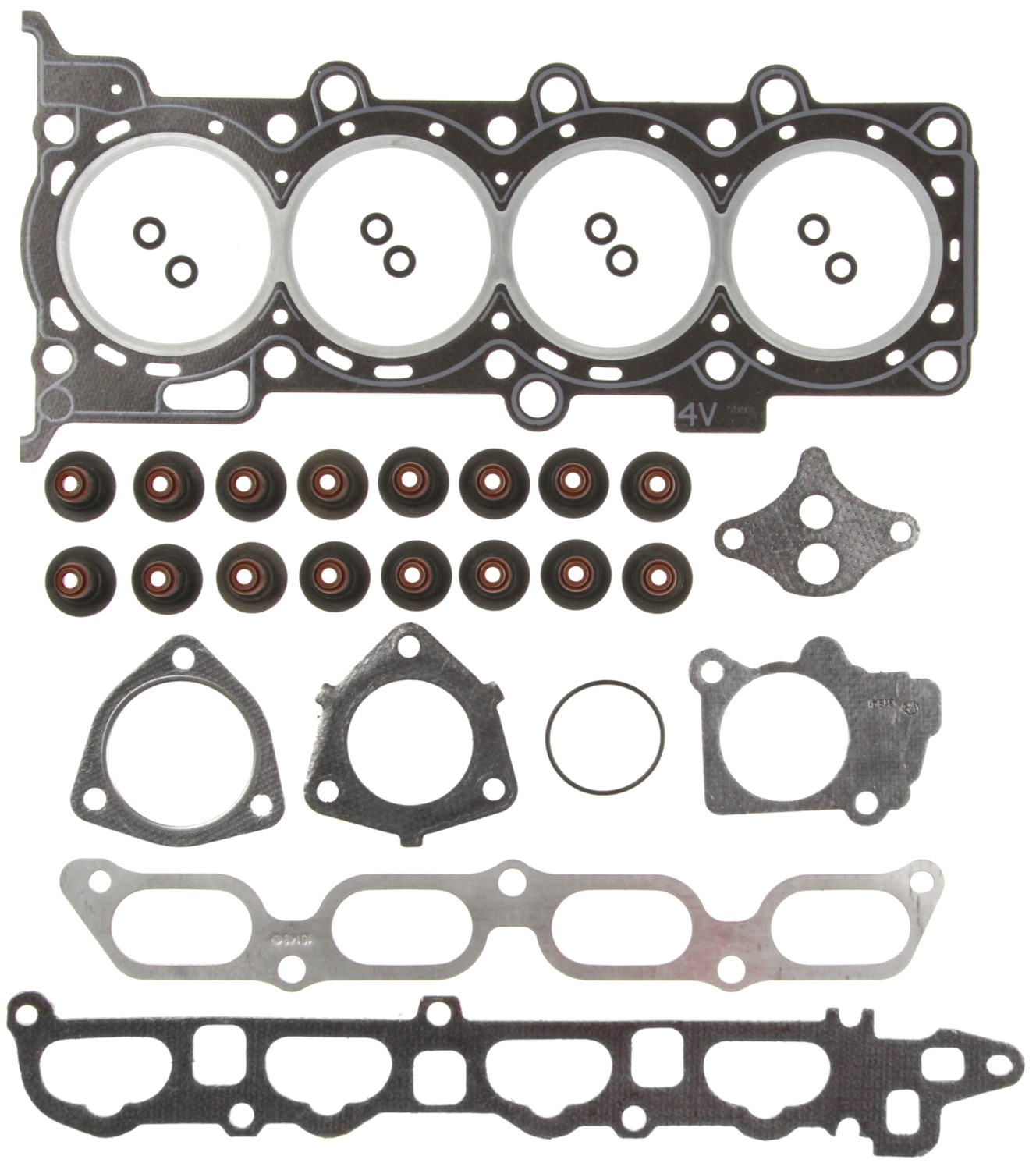 Mahle HS5993
