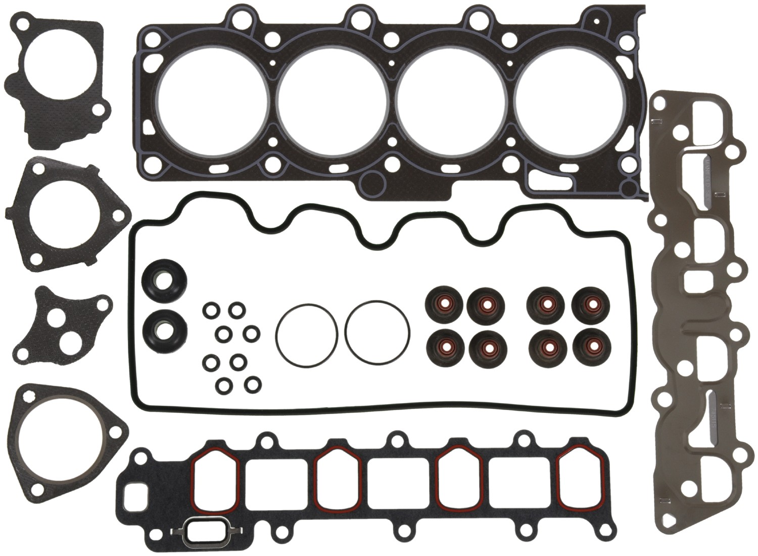 Mahle HS5992B