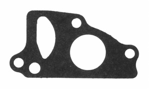 Mahle K25845
