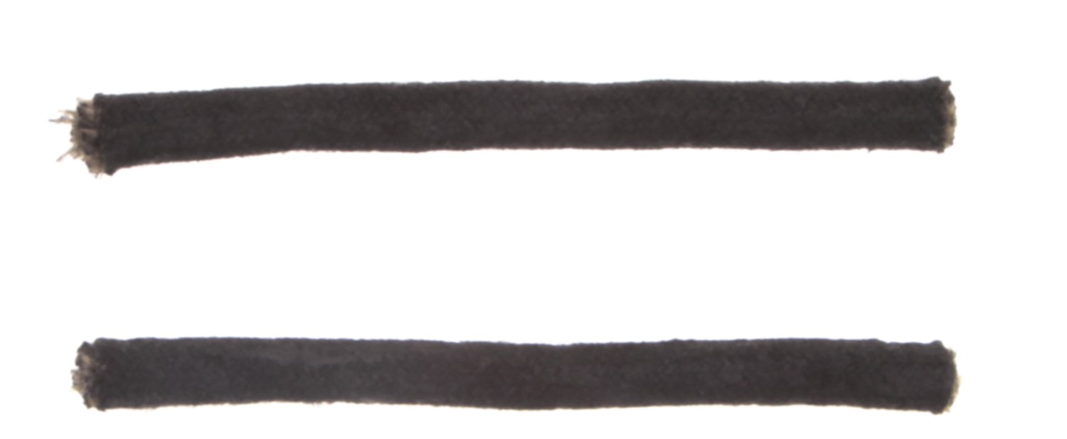 Mahle JV741
