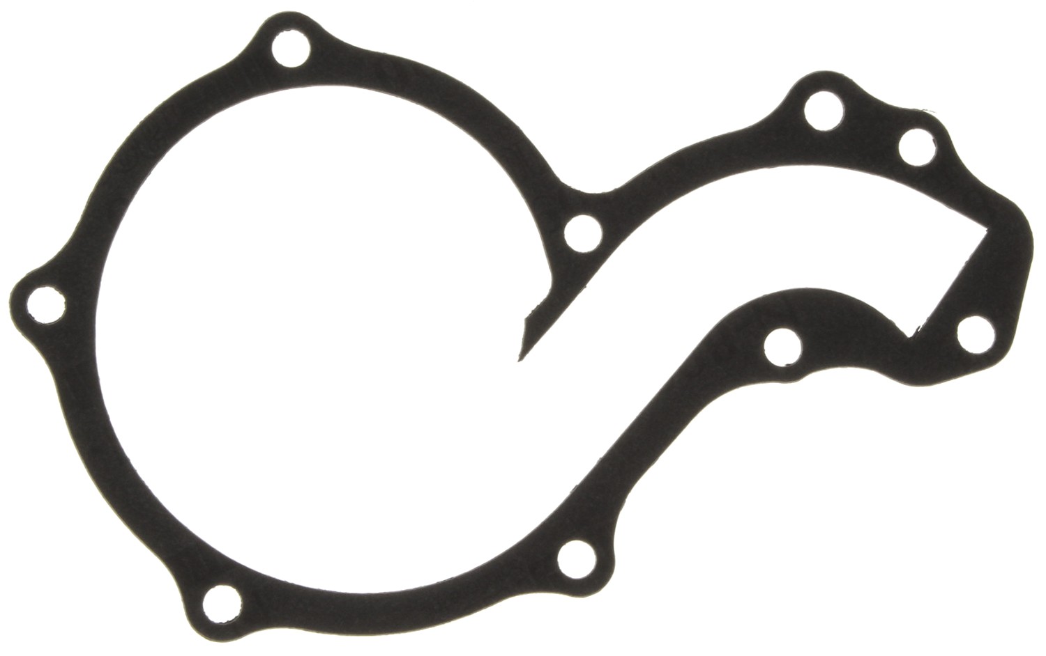 Mahle K20118