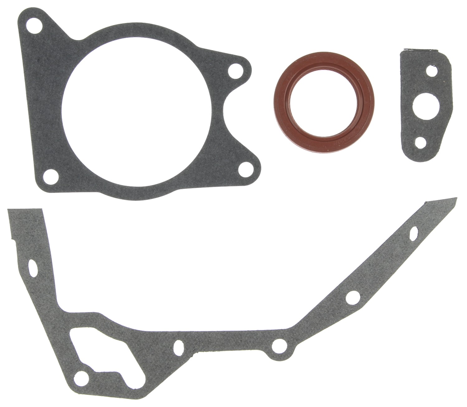 Mahle JV954