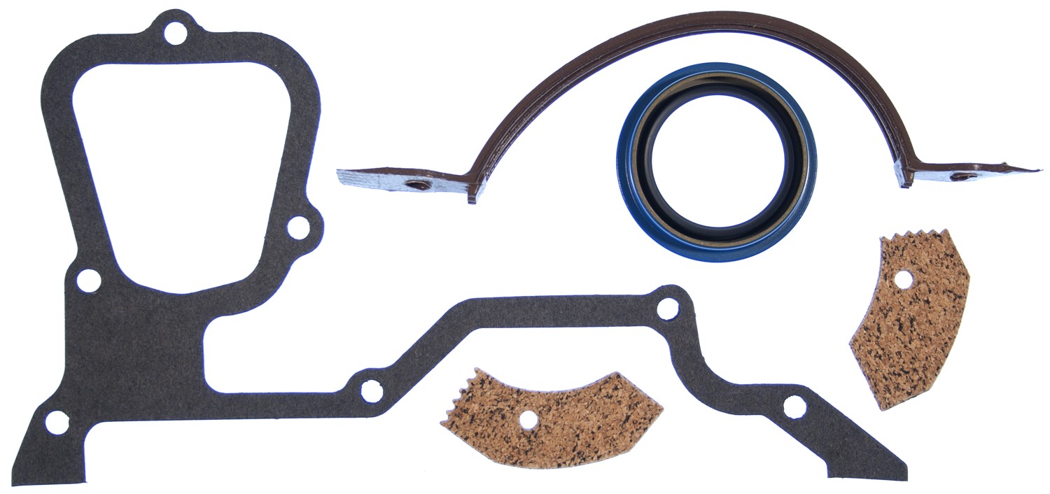 Mahle JV879