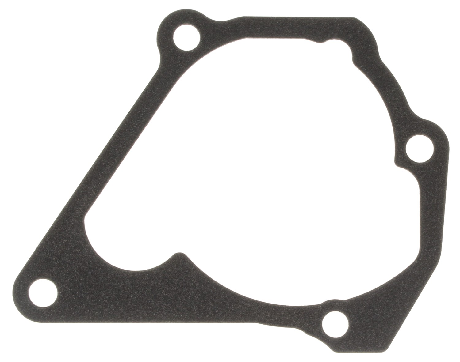 Mahle K31729