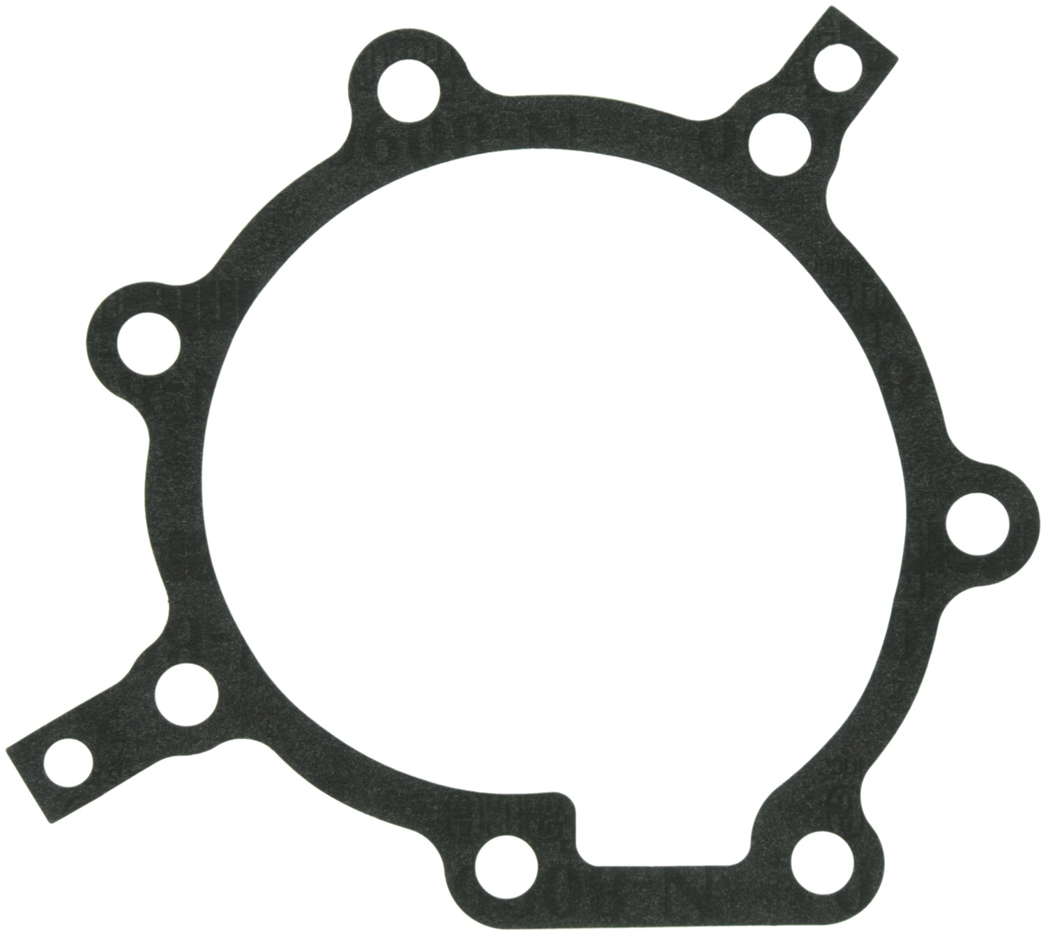 Mahle K31827