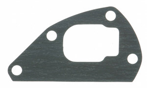 Mahle K31548