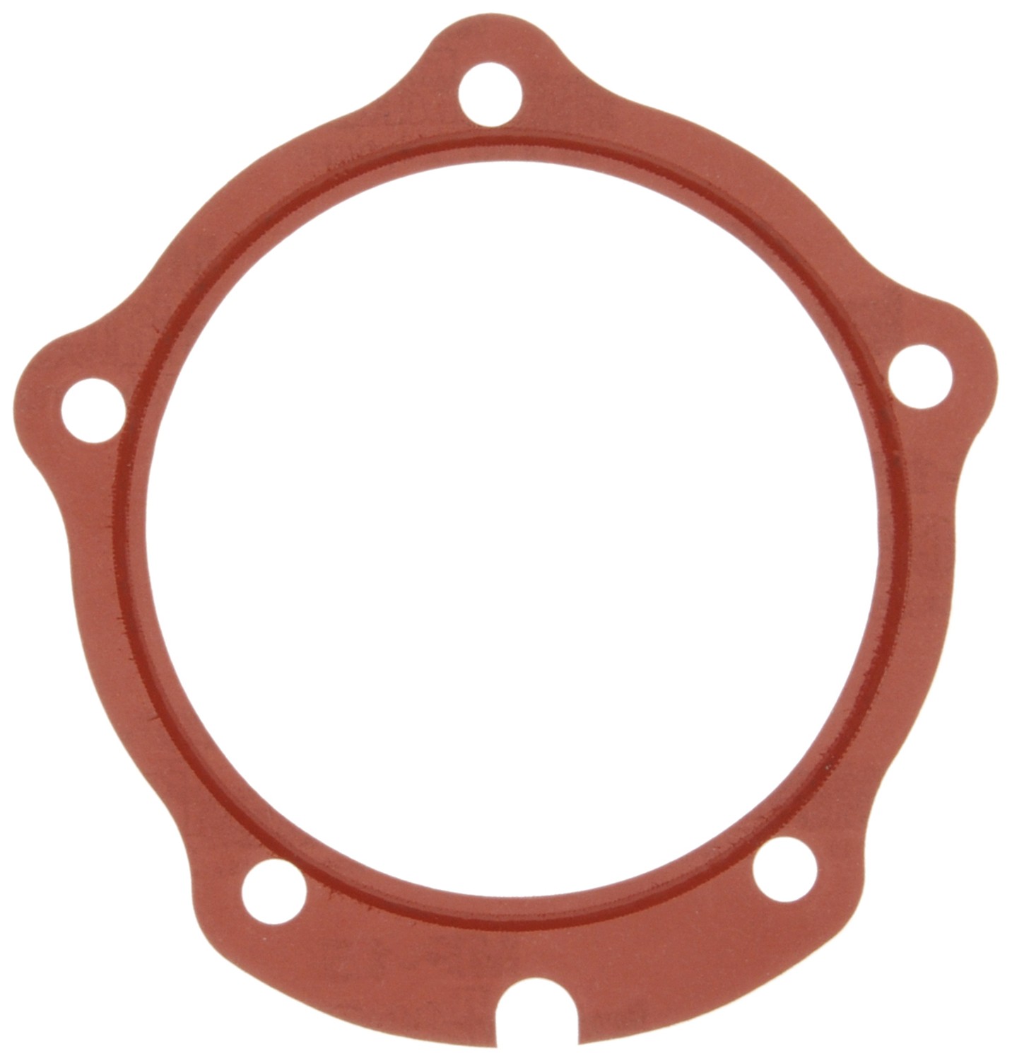Mahle K32268