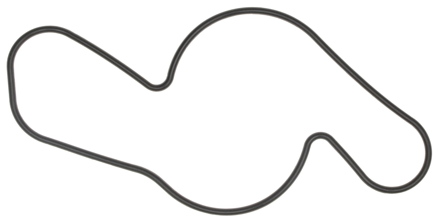 Mahle K31543