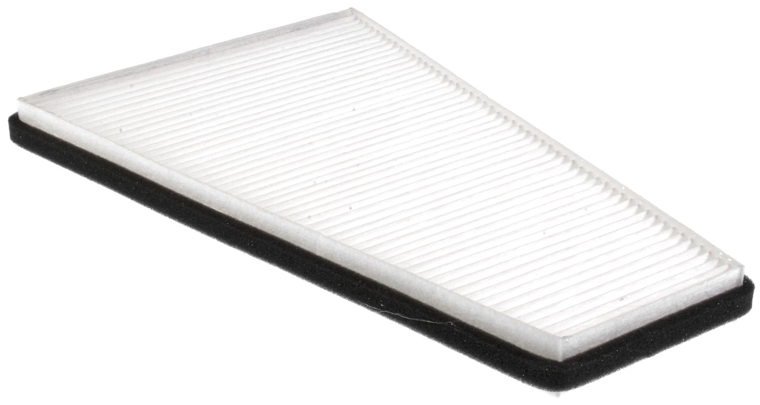 Mahle LA726