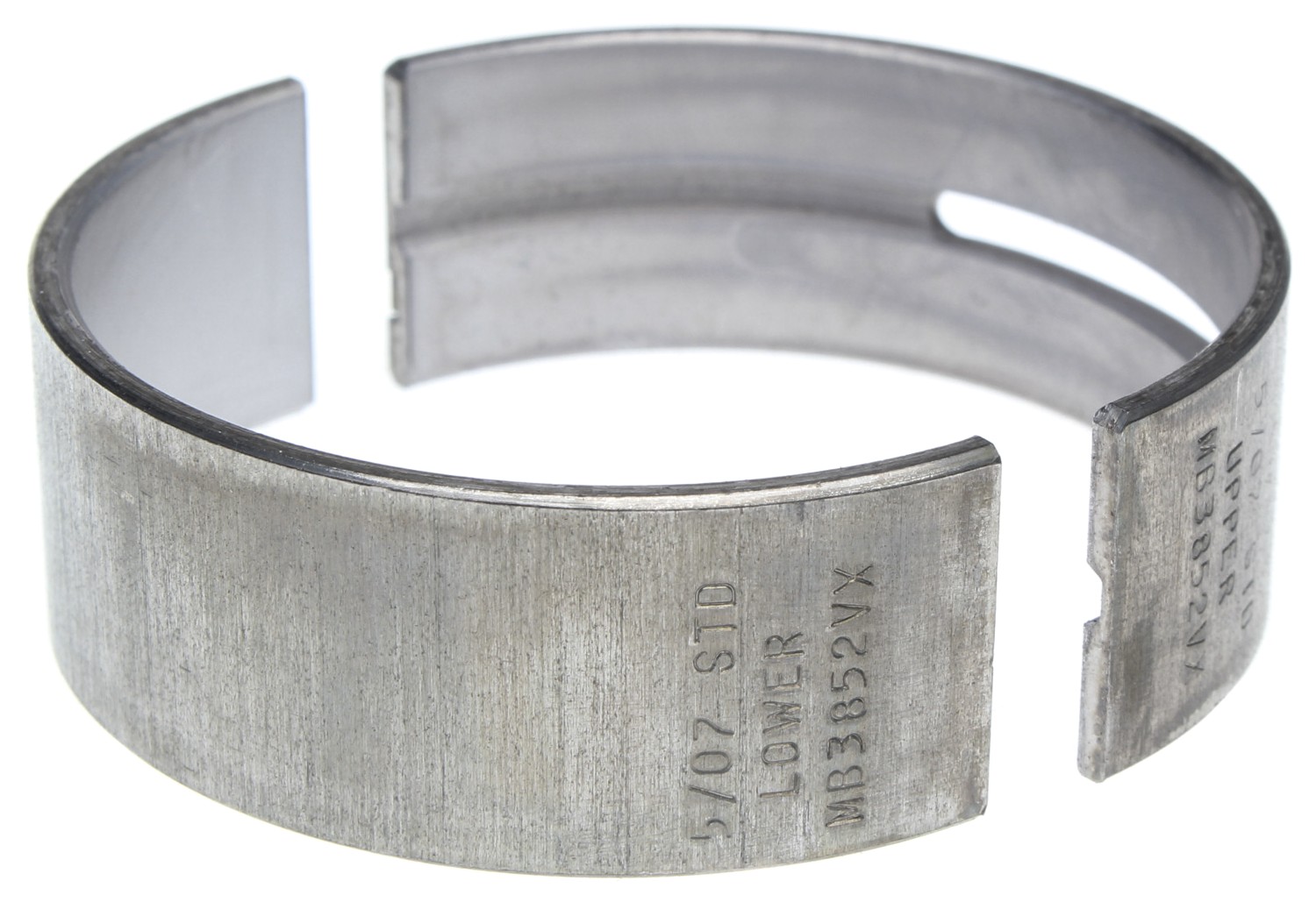 Mahle MB3852VX