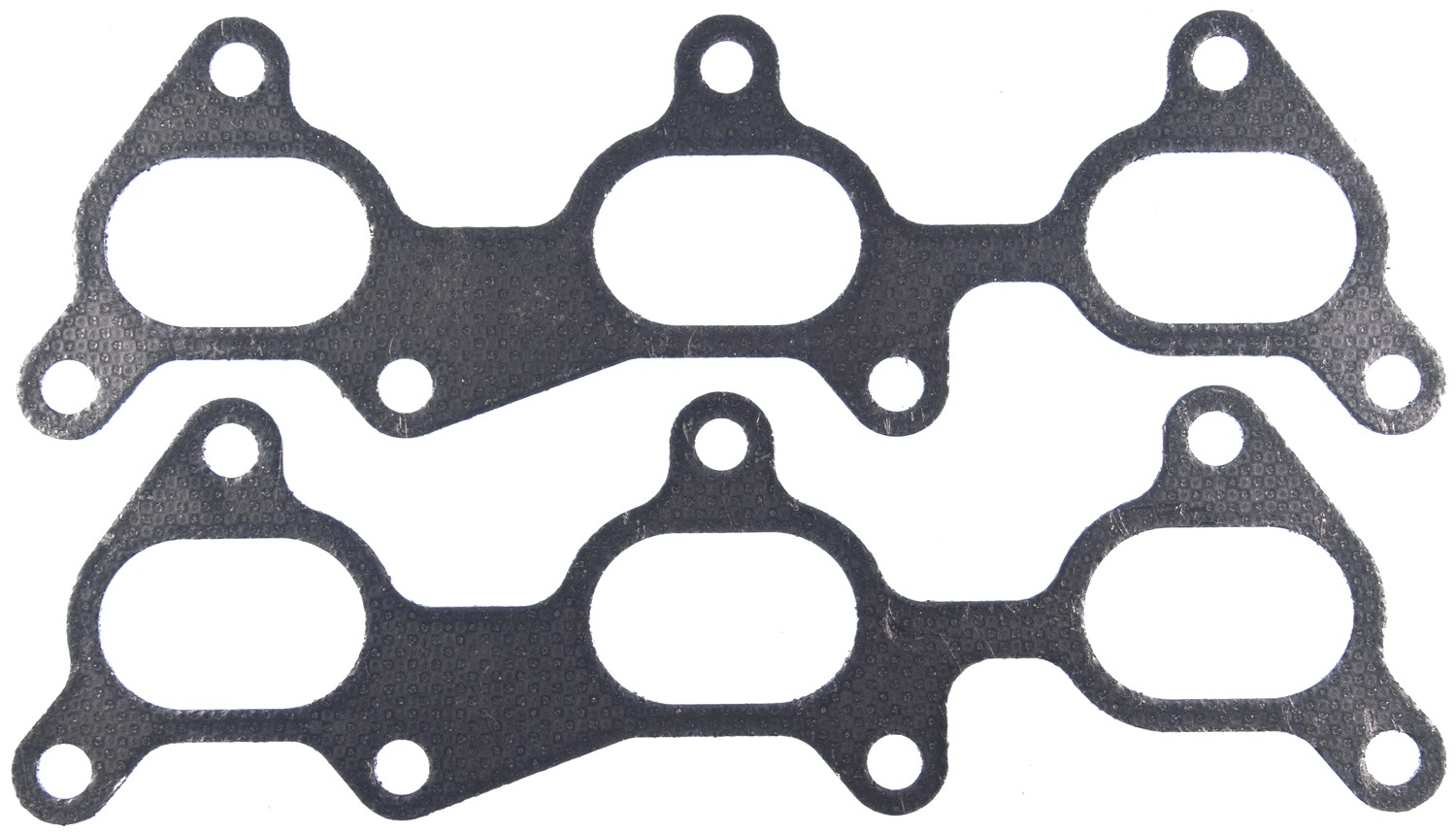 Mahle MS12450