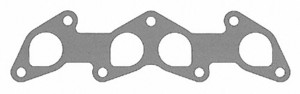 Mahle MS12322 Mahle MS12322