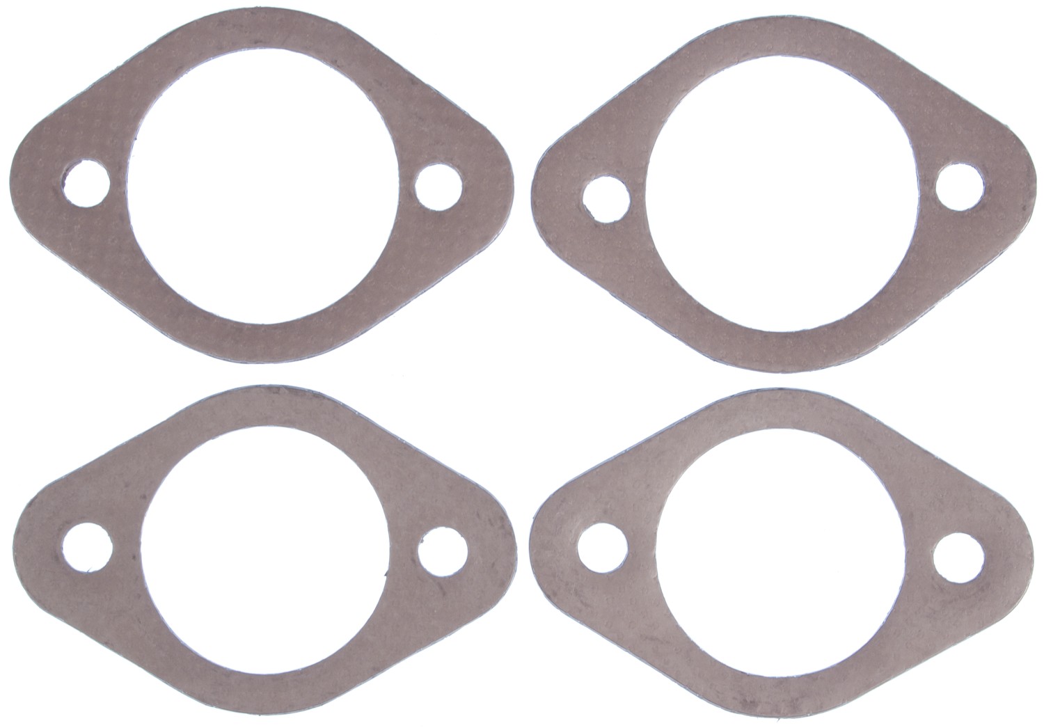 Mahle MS14625
