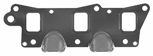 Mahle MS12318