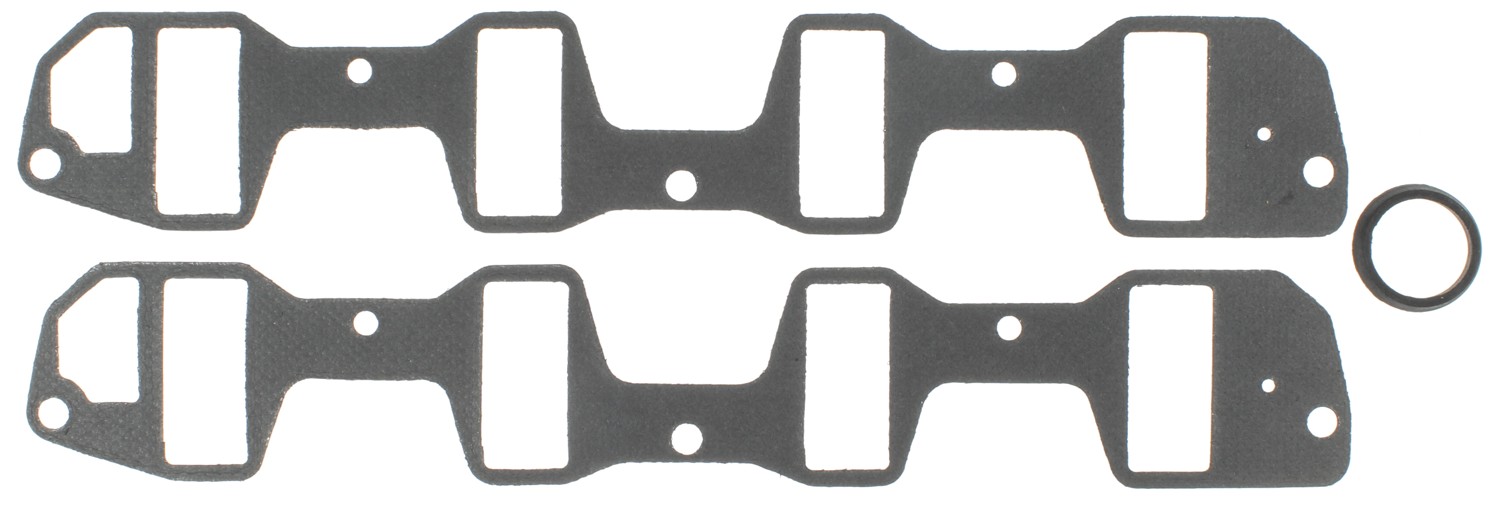 Mahle MS15079