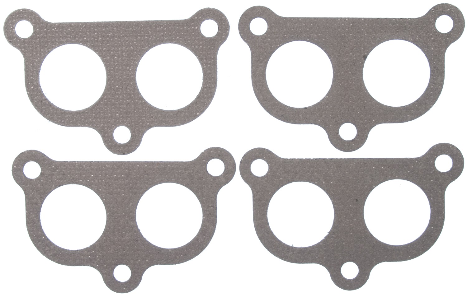 Mahle MS12281