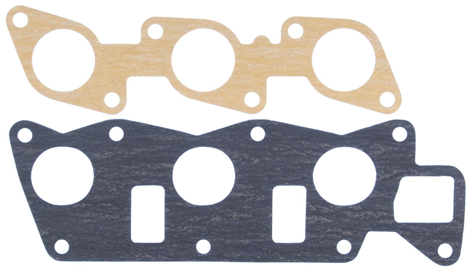 Mahle MS12409