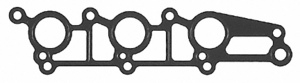 Mahle MS14156