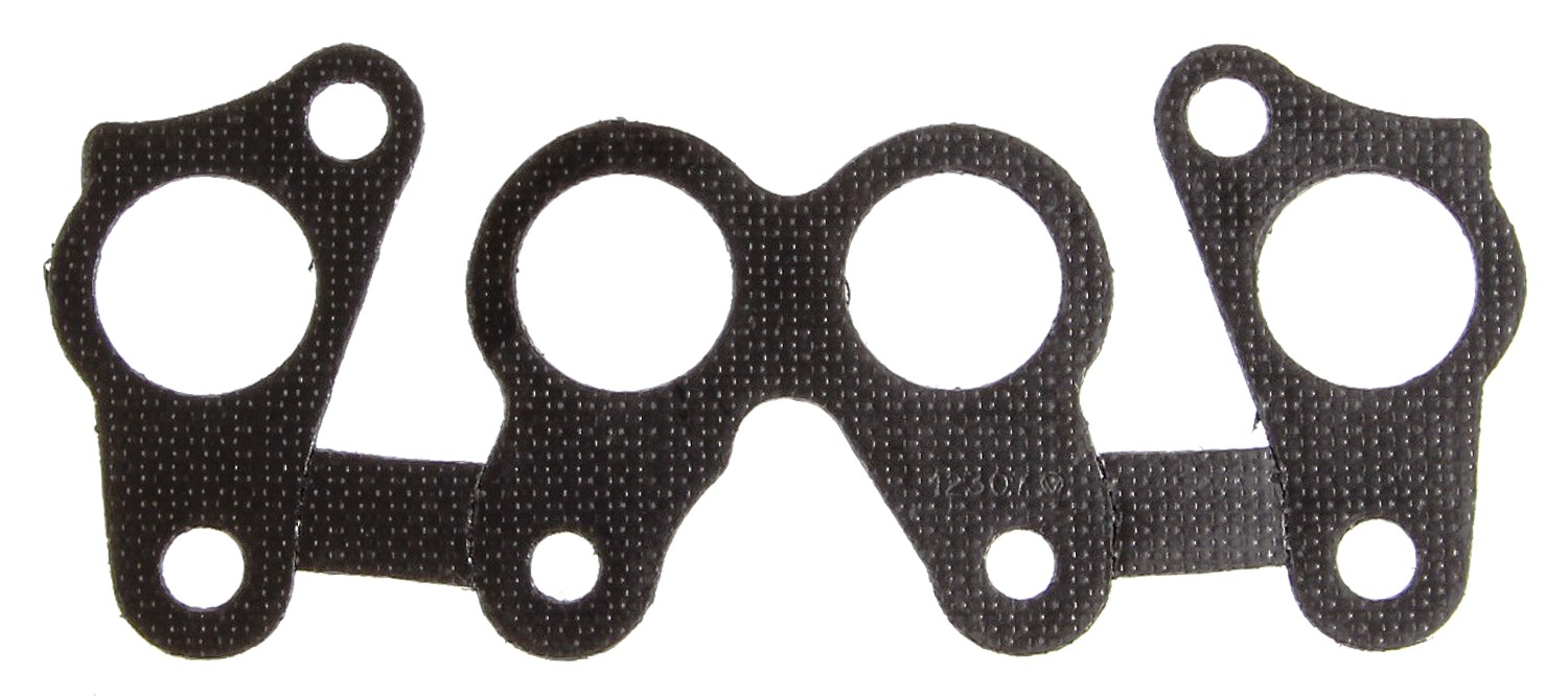 Mahle MS12307