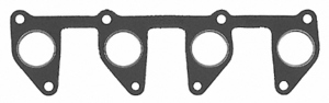 Mahle MS12288