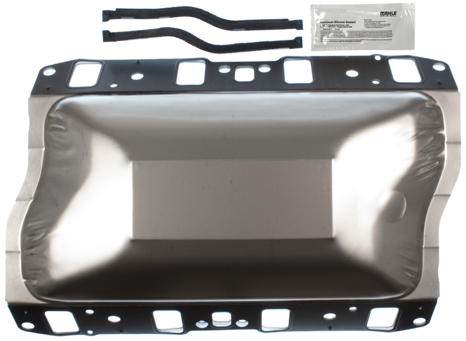 Mahle MS15961 Mahle MS15961