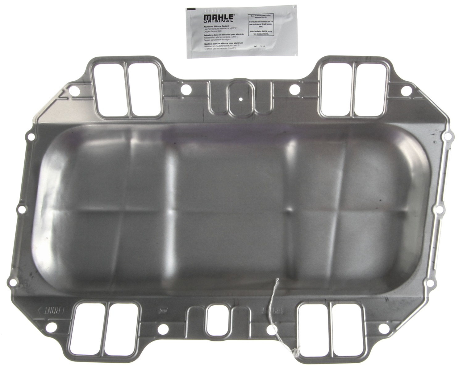 Mahle MS15915 Mahle MS15915